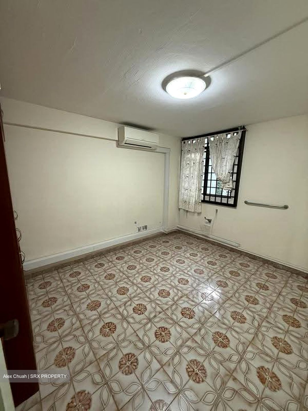Blk 10 Haig View (Geylang), HDB 3 Rooms #623271361